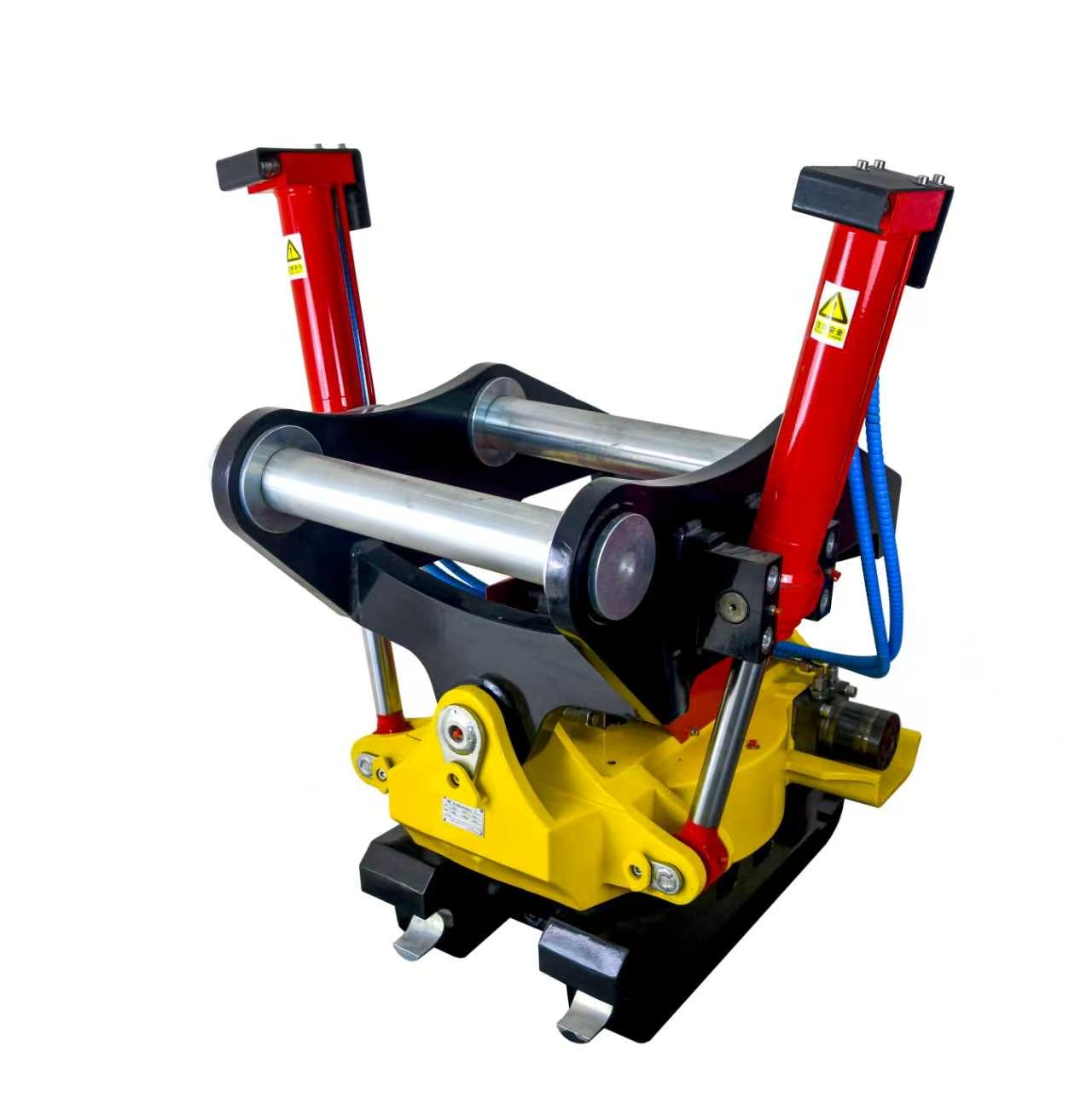 GTR-70 Tiltrotator for 16.0-22.0 ton excavator
